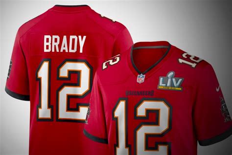 nike nfl uniforms fake|genuine nfl jerseys.